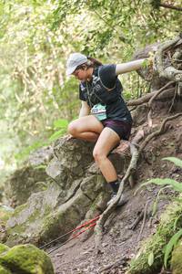 BIB: 
                            <button type="button" onclick="openModal(28092363)" class="btn btn-primary btn-sm float-right btn-popup" data-toggle="modal" data-target=".modal-high-quality">
                        <i class="fas fa-shopping-cart"></i> Add to Cart
                    </button>
                                            <button type="button" onclick="isThisMe(28092363, true)" class="btn btn-success btn-sm float-right btn-popup btn-isme hidden" data-toggle="tooltip" data-placement="bottom" title="นี่คือรูปของคุณใช่ไหม คลิกที่นี่เพื่อเอาเข้าอัลบั้ม">
                        <i class="fas fa-plus"></i> Add to album
                    </button>
                    <button type="button" onclick="isThisMe(28092363, false)" class="btn btn-warning btn-sm float-right btn-popup btn-isnotme hidden">
                        <i class="fas fa-ban"></i> Remove from album
                    </button>